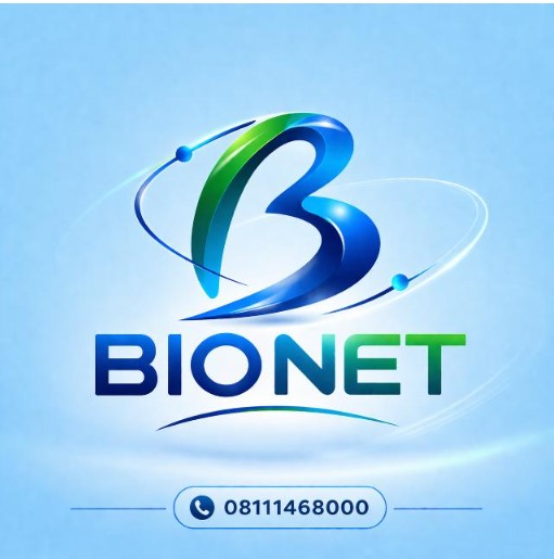 BIONET